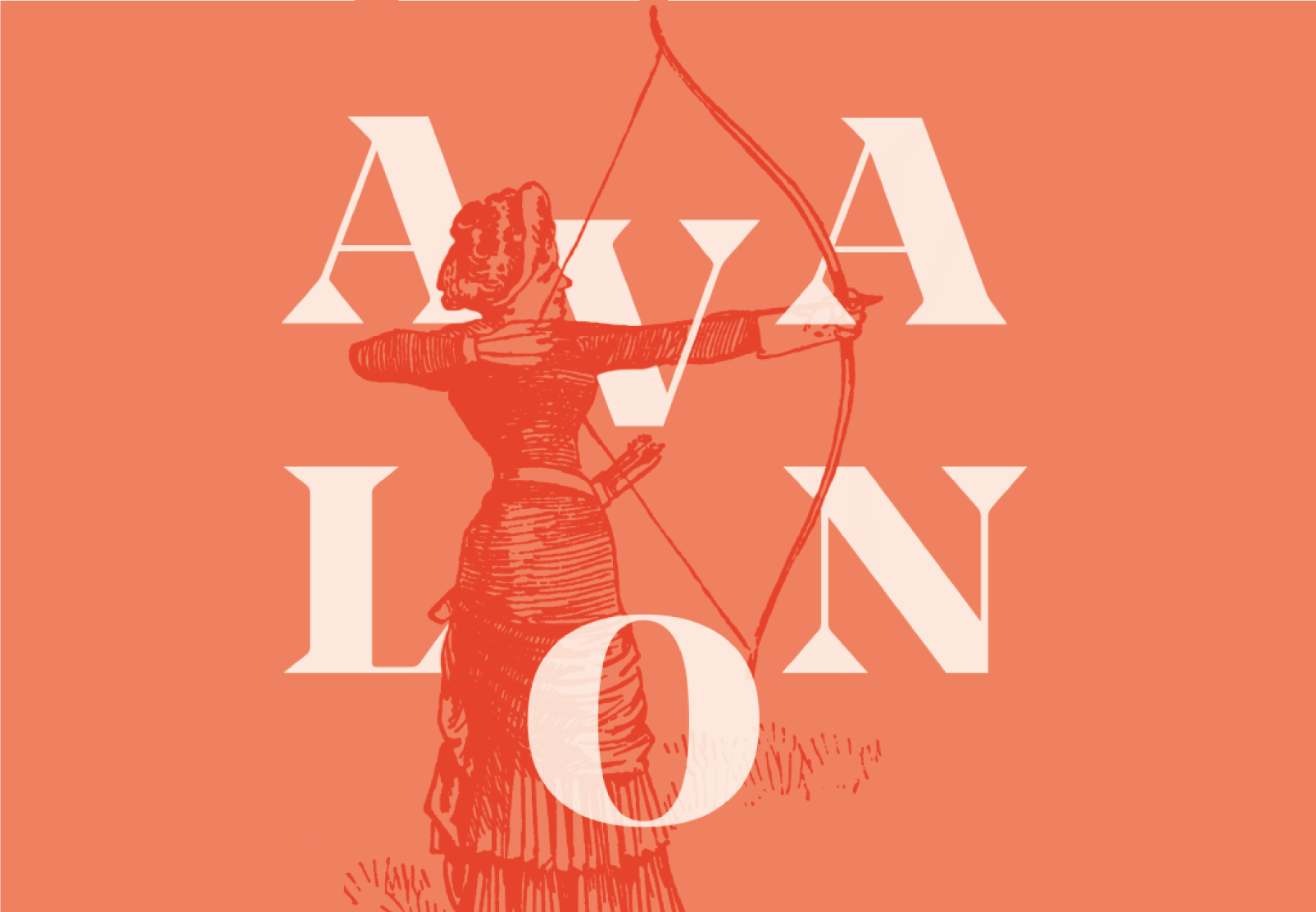 Avalon